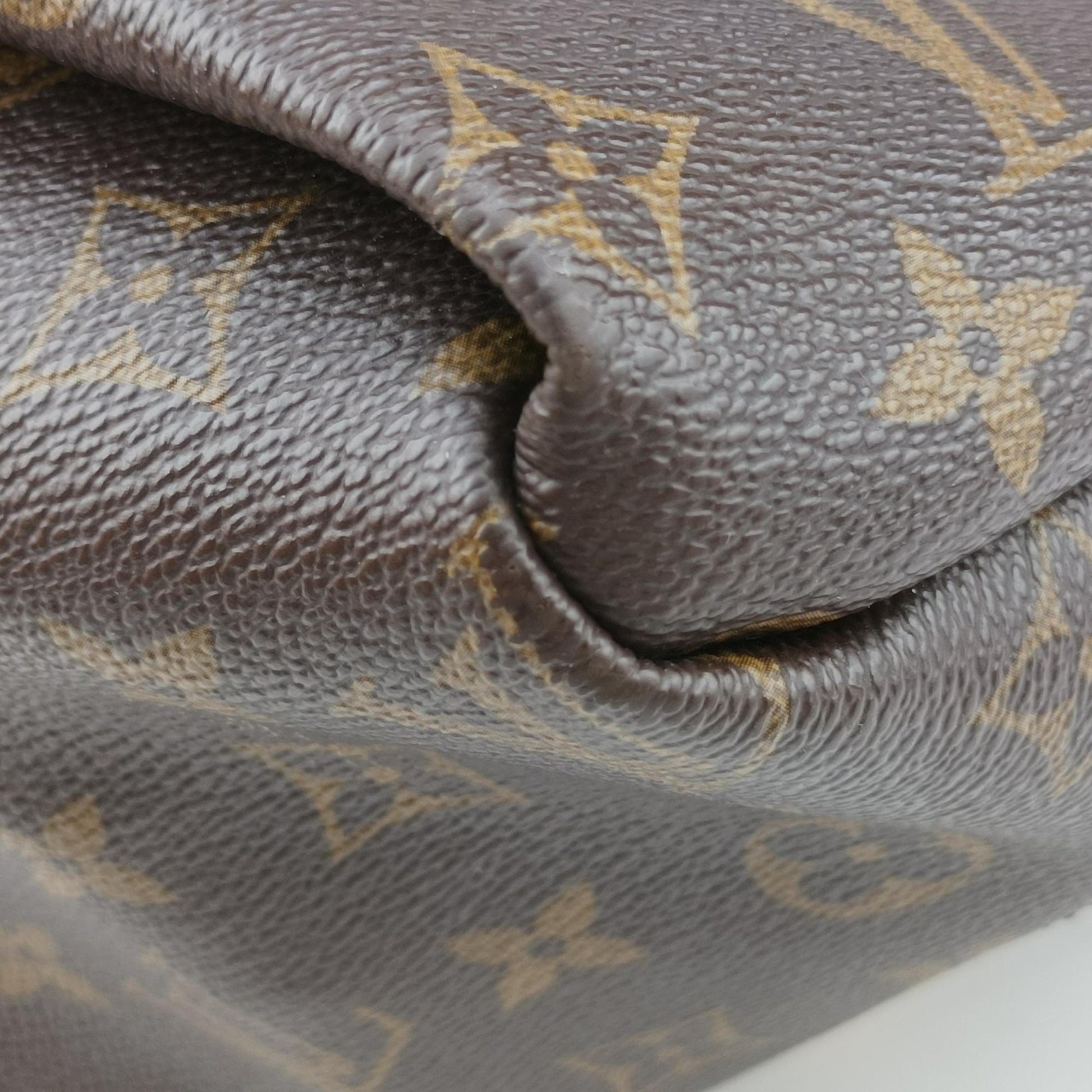 ARTSY MM BROWN Monogram Canvas M40249 SD2140アーツィーMM モノグラム/ブラウン モノグラムキャンバス M40249 SD2140