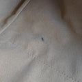 ARTSY MM BROWN Monogram Canvas M40249 SD2140アーツィーMM モノグラム/ブラウン モノグラムキャンバス M40249 SD2140