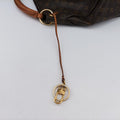 ARTSY MM BROWN Monogram Canvas M40249 SD2140アーツィーMM モノグラム/ブラウン モノグラムキャンバス M40249 SD2140