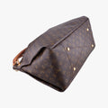 ARTSY MM BROWN Monogram Canvas M40249 SD2140アーツィーMM モノグラム/ブラウン モノグラムキャンバス M40249 SD2140