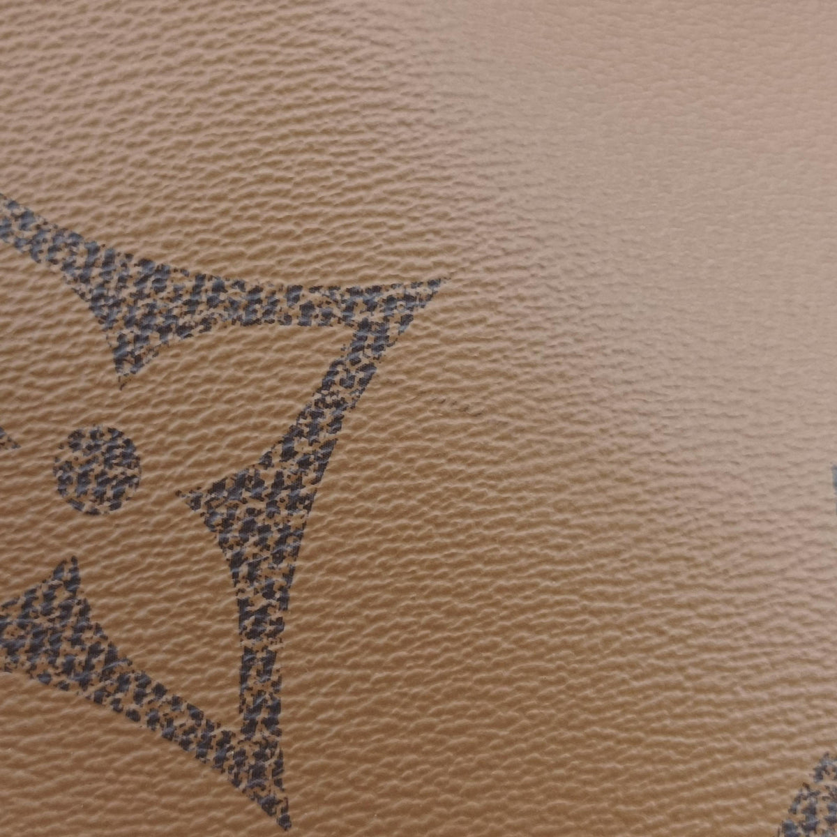 On the Go GM Brown Monogram Canvas M45320 IC ChipオンザゴーGM モノグラム/ブラウン モノグラム キャンバス M45320 ICチップ