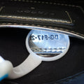 Pre-owned Bvlgari SERPENTI FOREVER Silver Patent Leather  shoulderbag | stylenewstar