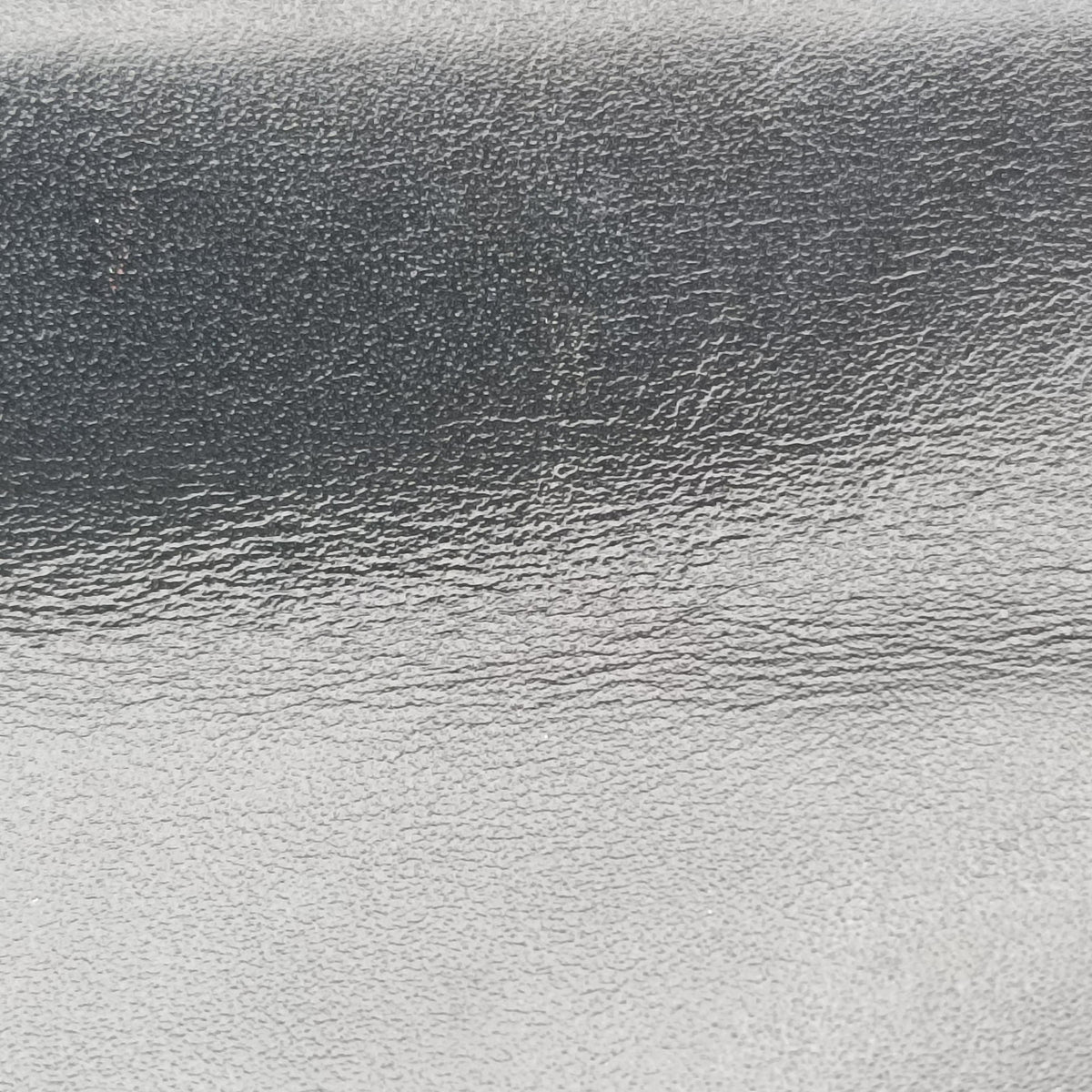 Pre-owned Bvlgari SERPENTI FOREVER Silver Patent Leather  shoulderbag | stylenewstar