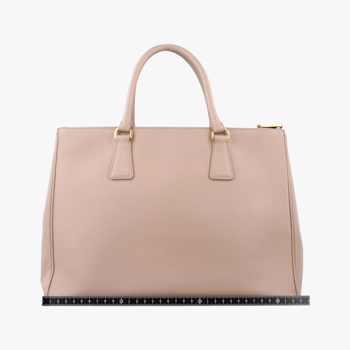 Galleria Pink SAFFIANO Leather BN2274 103ガレリア ピンク サフィアーノレザー BN2274 103