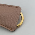 Galleria Pink SAFFIANO Leather BN2274 103ガレリア ピンク サフィアーノレザー BN2274 103