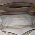 Galleria Pink SAFFIANO Leather BN2274 103ガレリア ピンク サフィアーノレザー BN2274 103