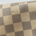 Speedy 30 AZUR Damier Canvas N41533 SP2107スピーディ30 アズール ダミエキャンバス N41533 SP2107