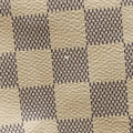 Speedy 30 AZUR Damier Canvas N41533 SP2107スピーディ30 アズール ダミエキャンバス N41533 SP2107