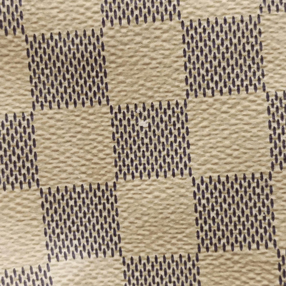 Speedy 30 AZUR Damier Canvas N41533 SP2107スピーディ30 アズール ダミエキャンバス N41533 SP2107