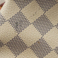 Speedy 30 AZUR Damier Canvas N41533 SP2107スピーディ30 アズール ダミエキャンバス N41533 SP2107