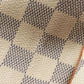 Speedy 30 AZUR Damier Canvas N41533 SP2107スピーディ30 アズール ダミエキャンバス N41533 SP2107