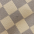 Speedy 30 AZUR Damier Canvas N41533 SP2107スピーディ30 アズール ダミエキャンバス N41533 SP2107