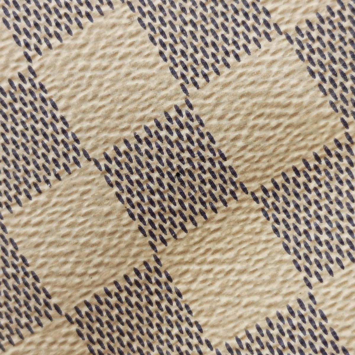 Speedy 30 AZUR Damier Canvas N41533 SP2107スピーディ30 アズール ダミエキャンバス N41533 SP2107