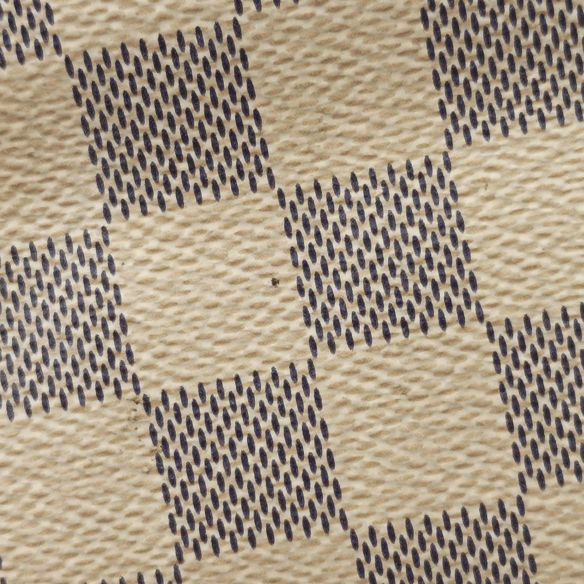 Speedy 30 AZUR Damier Canvas N41533 SP2107スピーディ30 アズール ダミエキャンバス N41533 SP2107
