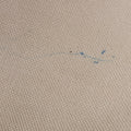 Noe AZUR Damier Canvas N42222 AR4161ノエ アズール ダミエキャンバス N42222 AR4161