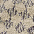 Noe AZUR Damier Canvas N42222 AR4161ノエ アズール ダミエキャンバス N42222 AR4161