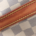 Noe AZUR Damier Canvas N42222 AR4161ノエ アズール ダミエキャンバス N42222 AR4161