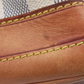 Noe AZUR Damier Canvas N42222 AR4161ノエ アズール ダミエキャンバス N42222 AR4161