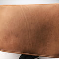 Noe AZUR Damier Canvas N42222 AR4161ノエ アズール ダミエキャンバス N42222 AR4161