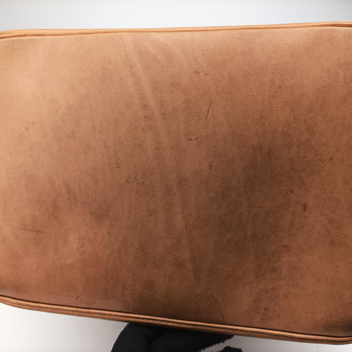 Noe AZUR Damier Canvas N42222 AR4161ノエ アズール ダミエキャンバス N42222 AR4161
