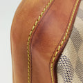 Noe AZUR Damier Canvas N42222 AR4161ノエ アズール ダミエキャンバス N42222 AR4161