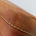 Noe AZUR Damier Canvas N42222 AR4161ノエ アズール ダミエキャンバス N42222 AR4161