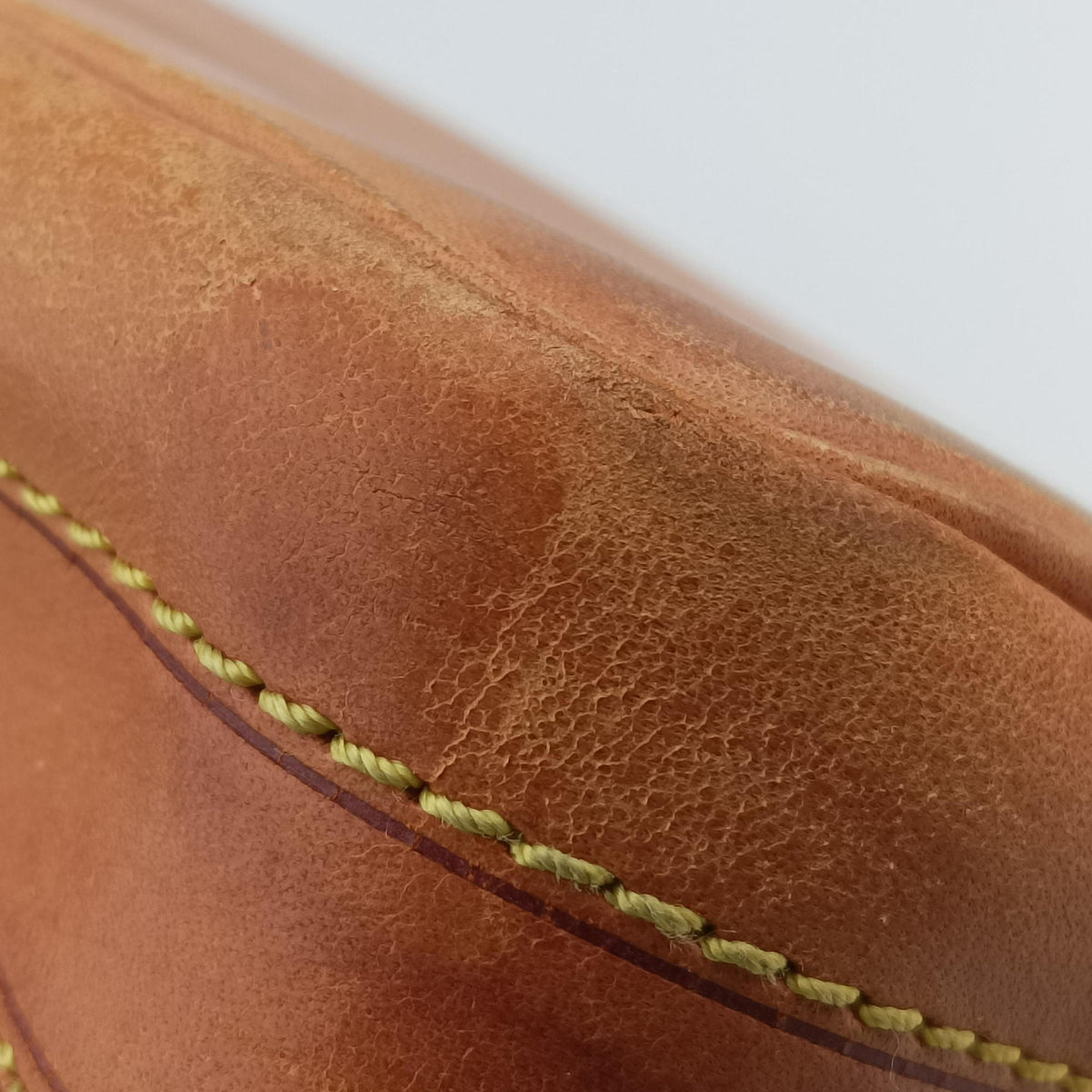 Noe AZUR Damier Canvas N42222 AR4161ノエ アズール ダミエキャンバス N42222 AR4161