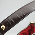 HIGHBURY EBENE Damier Canvas N51200 Lot number unknownハイバリー エベヌ ダミエ キャンバス N51200 製番不明
