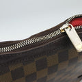 HIGHBURY EBENE Damier Canvas N51200 Lot number unknownハイバリー エベヌ ダミエ キャンバス N51200 製番不明