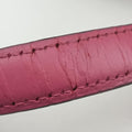 Soho Pink Leather 282309 E011161446ソーホー ピンク レザー 282309 E011161446