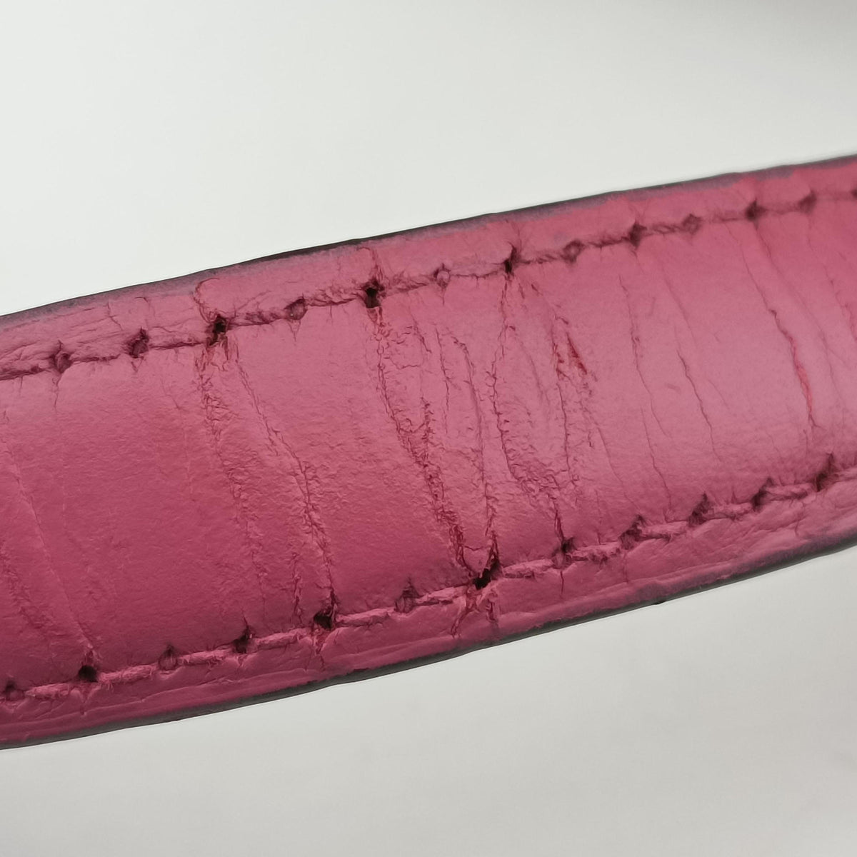 Soho Pink Leather 282309 E011161446ソーホー ピンク レザー 282309 E011161446