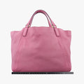 Soho Pink Leather 282309 E011161446ソーホー ピンク レザー 282309 E011161446