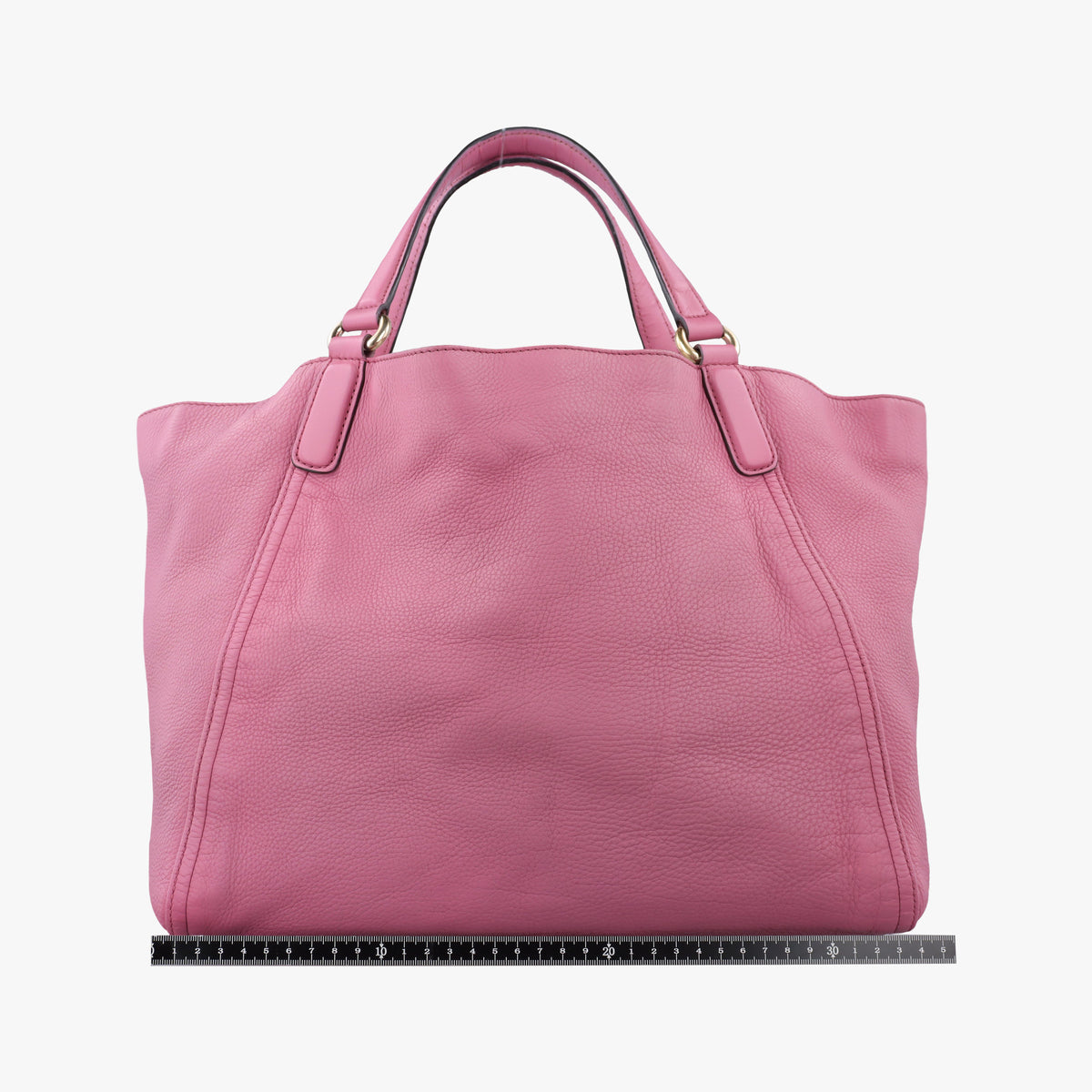 Soho Pink Leather 282309 E011161446ソーホー ピンク レザー 282309 E011161446