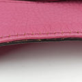 Soho Pink Leather 282309 E011161446ソーホー ピンク レザー 282309 E011161446