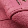 Soho Pink Leather 282309 E011161446ソーホー ピンク レザー 282309 E011161446