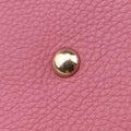 Soho Pink Leather 282309 E011161446ソーホー ピンク レザー 282309 E011161446