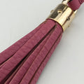 Soho Pink Leather 282309 E011161446ソーホー ピンク レザー 282309 E011161446