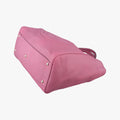 Soho Pink Leather 282309 E011161446ソーホー ピンク レザー 282309 E011161446