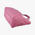 Soho Pink Leather 282309 E011161446ソーホー ピンク レザー 282309 E011161446