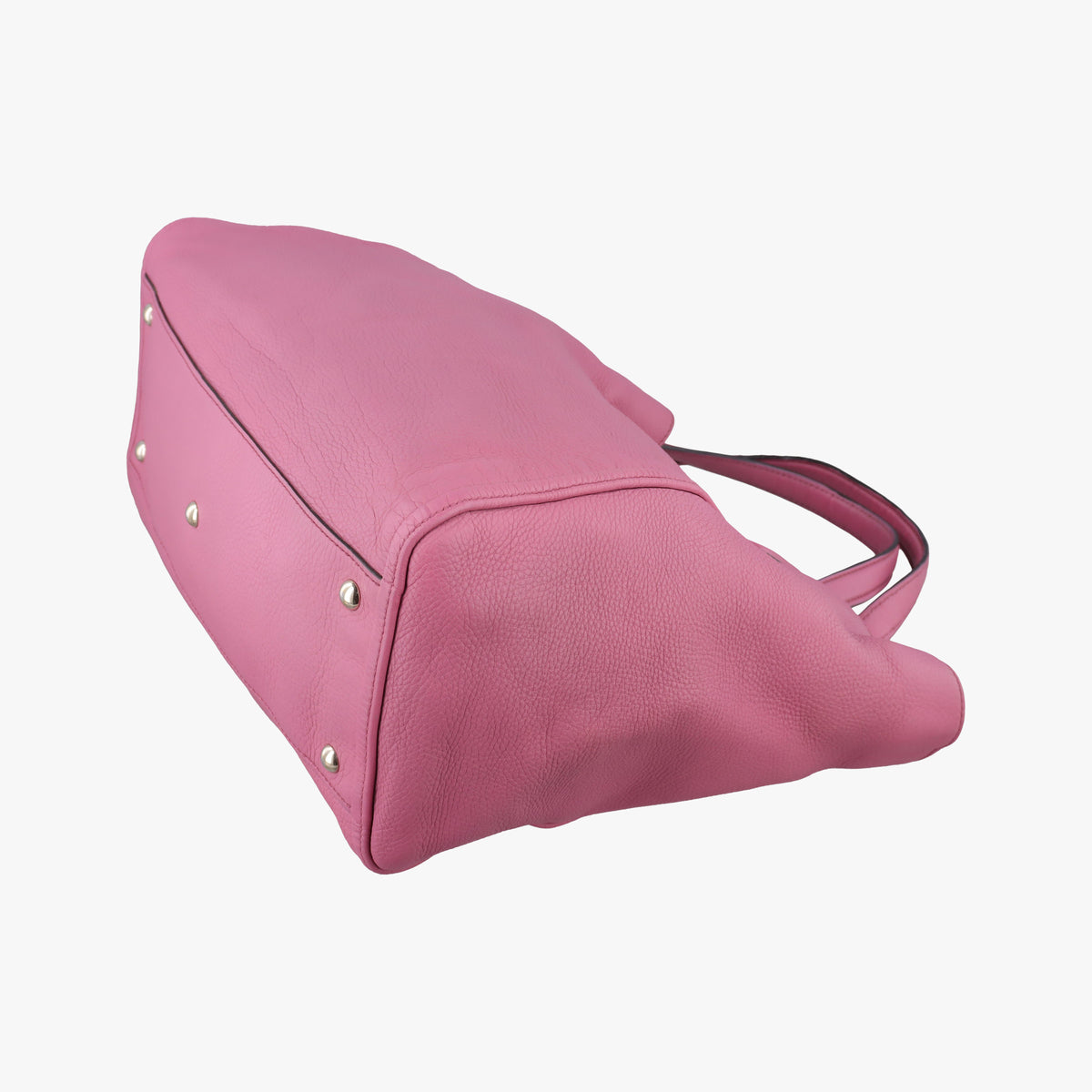 Soho Pink Leather 282309 E011161446ソーホー ピンク レザー 282309 E011161446