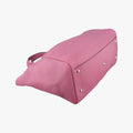 Soho Pink Leather 282309 E011161446ソーホー ピンク レザー 282309 E011161446