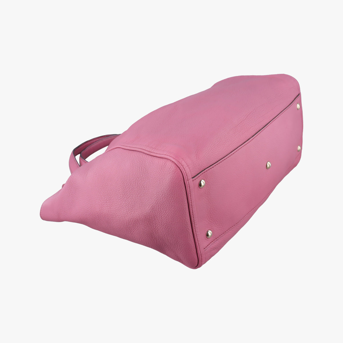 Soho Pink Leather 282309 E011161446ソーホー ピンク レザー 282309 E011161446