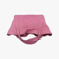 Soho Pink Leather 282309 E011161446ソーホー ピンク レザー 282309 E011161446