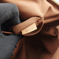 TIVOLI PM brown Monogram Canvas M40143 AR4088ティヴォリPM モノグラム/ブラウン モノグラムキャンバス M40143 AR4088