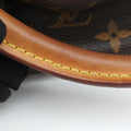 TIVOLI PM brown Monogram Canvas M40143 AR4088ティヴォリPM モノグラム/ブラウン モノグラムキャンバス M40143 AR4088