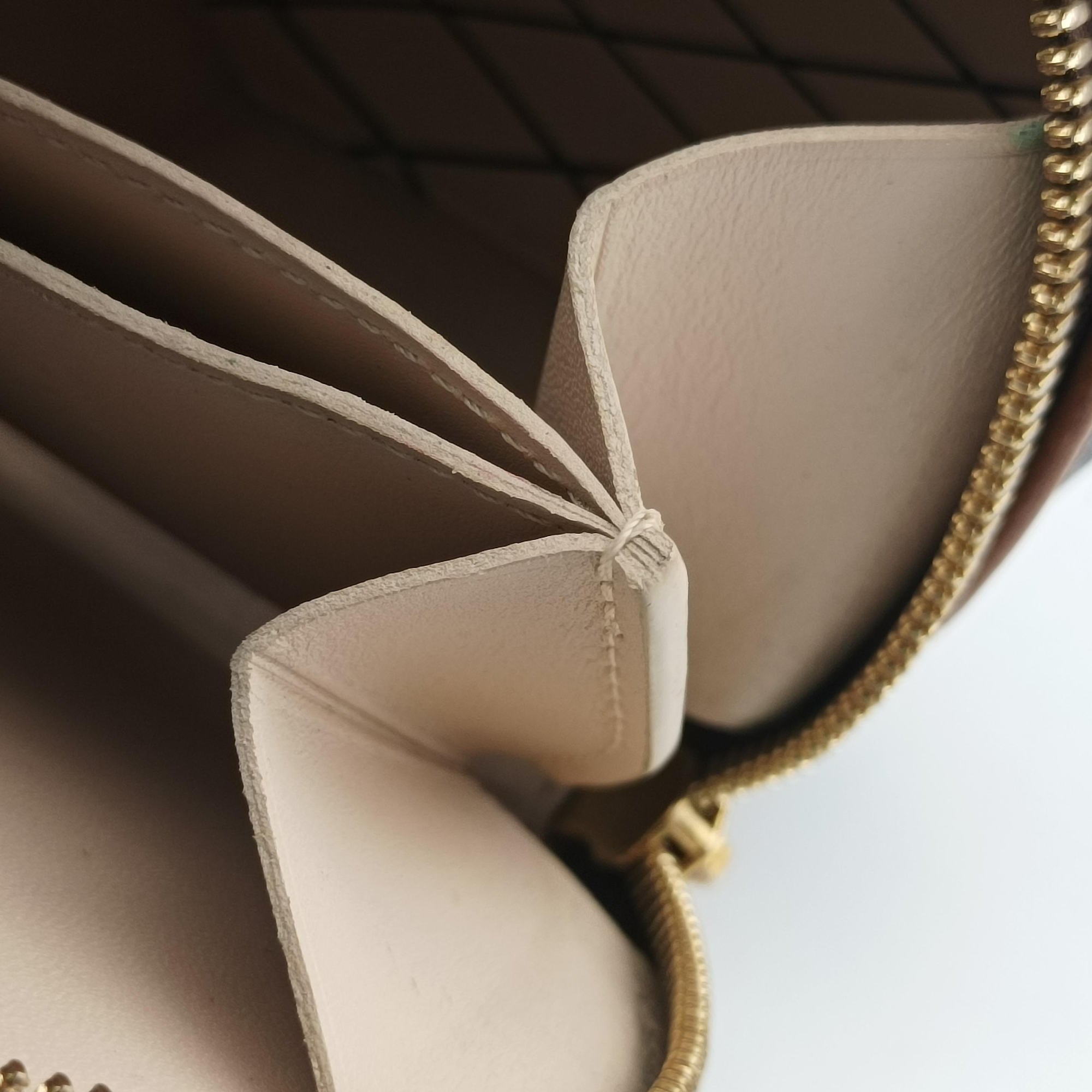 BOITE CHAPEAU Brown Monogram Canvas M44699 CA1200 IC Chipミニ ボワットシャポー モノグラム/ブラウン モノグラムキャンバス M44699 CA1200 ICチップ