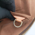 TIVOLI GM Brown Monogram Canvas M40144 MB419218ティヴォリGM モノグラム/ブラウン モノグラムキャンバス M40144 MB419218