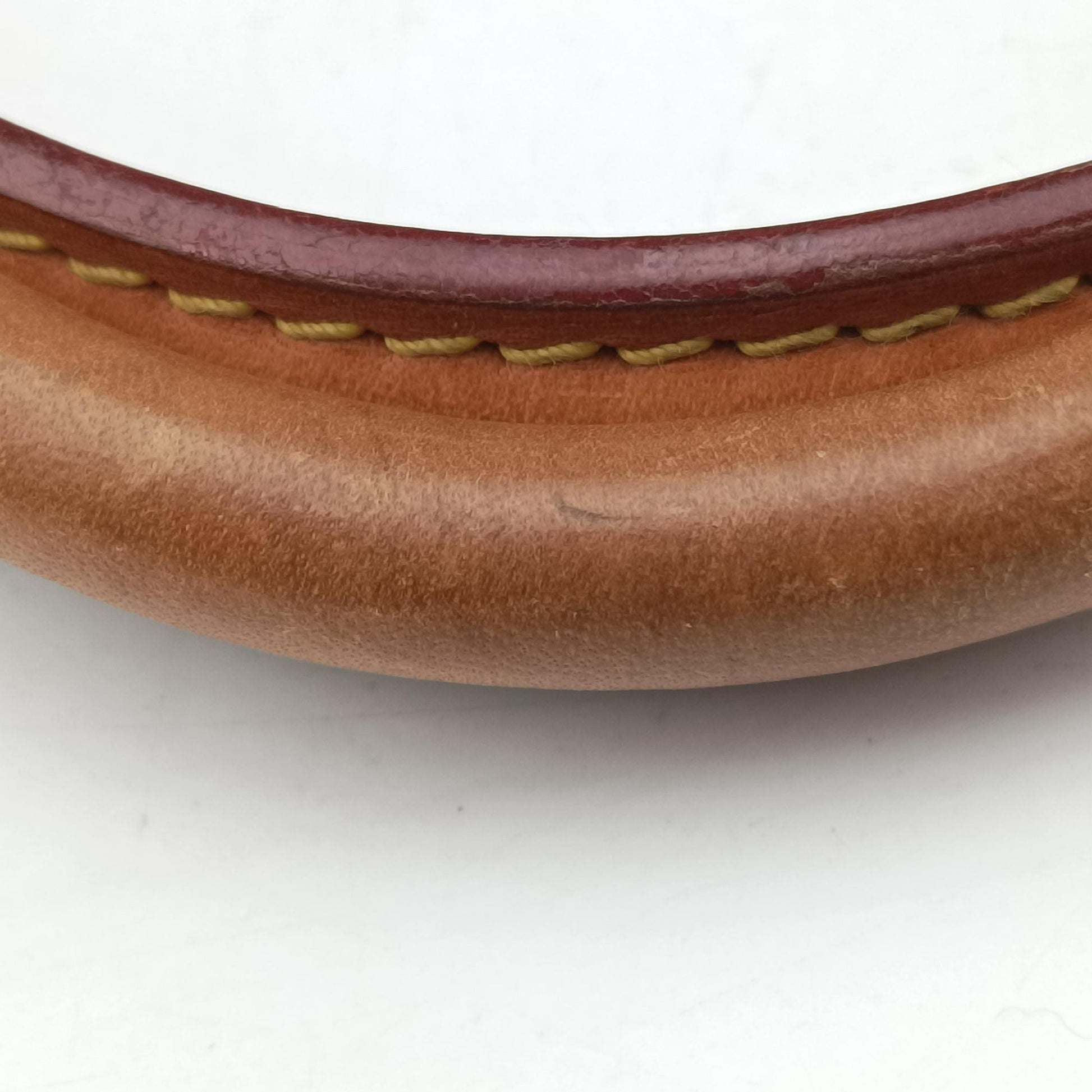TIVOLI GM Brown Monogram Canvas M40144 MB419218ティヴォリGM モノグラム/ブラウン モノグラムキャンバス M40144 MB419218