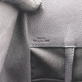 hammock Black leather 261712ハンモック ブラック レザー 261712