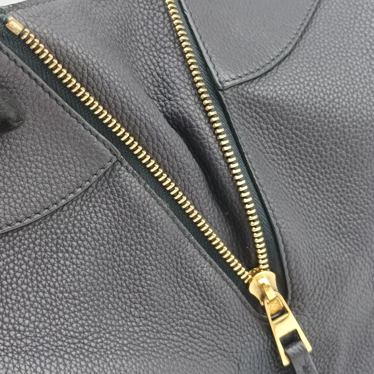 hammock Black leather 261712ハンモック ブラック レザー 261712